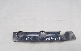 Крепление бампера переднее 622224CL0A NISSAN X-TRAIL T32 (2013-2022) 2015 1.6 dCi КПП 6ст.