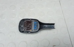 Датчик дождя 960003K000 KIA SPORTAGE 3 (2014-2016) 2014 1.6  КПП 6ст.