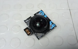 Датчик дождя 925402501 BMW 5 F10/F11 (2011-2016) 2012 2.0 520d КПП 6ст.