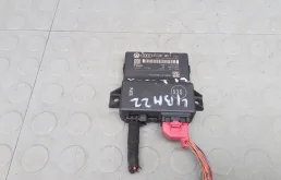 Блок комфорта 8t0907468t AUDI A5 1 (2007-2015) 2010 2.0 TFSI