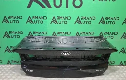 Крышка багажника Kia K5 2019-нв 69200L2000 3