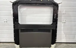 Люк Volkswagen Golf 950697115 MK6