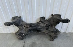 Балка подвески Hyundai Tucson 2014 624002Y000 LM