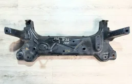 Подрамник передний DODGE STRATUS JR EDZ 2.4 2001
