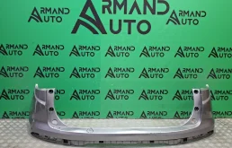 Бампер Geely Coolray 2019-2024 6044066100 SX11, задний