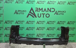 Бампер Haval M6 2021-нв 2804101XKZ0YA 2, задний