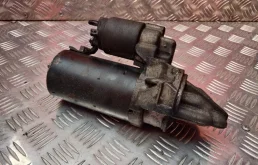 Стартер Citroen Jumper 09675092580 2.2