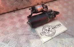 Стартер Ford Transit 1880119 2.2