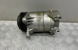 Компрессор кондиционера Nissan Teana J32