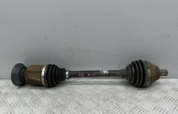 Привод Volkswagen Tiguan NF