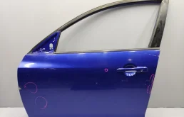 Дверь Mazda 3 BK