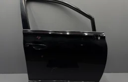 Дверь Lexus RX270 AGL10