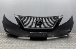 Бампер Lexus RX270 AGL10