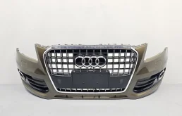 Бампер Audi Q5 8R
