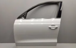 Дверь Audi Q3 8U