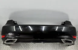 Бампер Lexus LS460 USF40