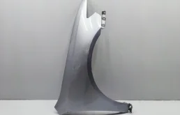 Крыло Honda Accord CL