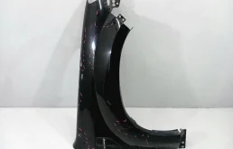 Крыло Ford Escape ZD