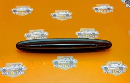 Индикатор парктроника Mercedes-Benz