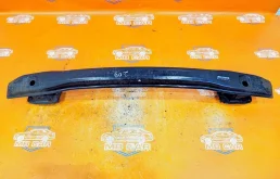 Усилитель заднего бампера Mercedes-Benz