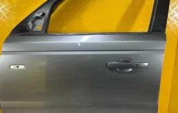 Дверь передняя левая Land Rover Range Rover Sport I 2005-2013 2010 LR016465 3.0 D SDV6