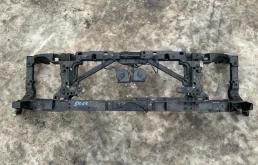 Передняя панель крепления облицовки (телевизор) Land Rover Range Rover Sport I 2005-2013 2010 LR013044 3.0 D SDV6