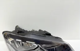 Фара Volkswagen Polo 2016-2020 5