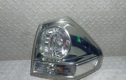 ФОНАРЬ TOYOTA LEXUS ПРАВЫЙ 8155048060  FA1033