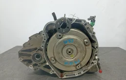 АКПП NISSAN CG12-DE CR10-DE CR12-DE CR14-DE RE4F03B-FQ38/RE4F03B-FQ40 310203AX80 FA1095