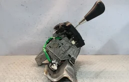 РУЧКА КПП TOYOTA 3356048110 D313