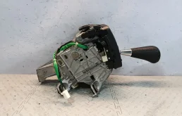 РУЧКА КПП TOYOTA 3356048110 D314