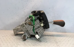 РУЧКА КПП TOYOTA 3356048110 D315