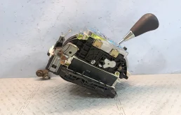 РУЧКА КПП TOYOTA 3356022030 D321