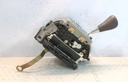 РУЧКА КПП TOYOTA 3356022030 D320