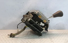 РУЧКА КПП TOYOTA 3356022030 D322