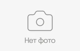 БАМПЕР CHEVROLET CAPTIVA 20999612 ПЕРЕДНИЙ белый, GBQ S3954Z