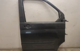 Передняя правая дверь для Volkswagen Transporter T5 facelift 2009-2015