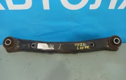 рычаг Kia Ceed 2 JD 2015-2018  10.02.2017