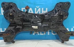 подрамник Kia Ceed 2 JD 2015-2018  10.02.2017