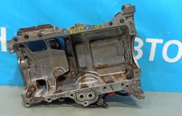 поддон двигателя Kia Sportage 3 2010-2014  12.06.2012