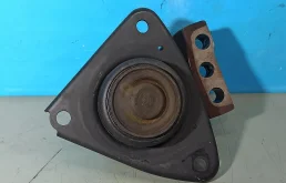 опора двигателя Kia Cerato 2 TD 2008-2013  02.05.2012