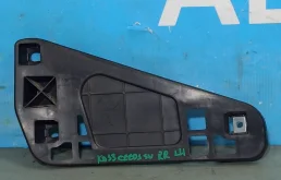 кронштейн заднего бампера Kia Ceed 1 2006-2010  30.08.2007