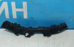 кронштейн заднего бампера Kia Ceed 1 2009-2012  03.09.2009