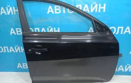 дверь Kia Ceed 1 2009-2012  03.09.2009