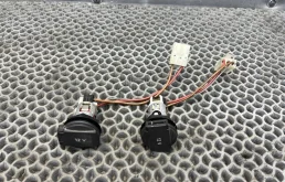 Прикуриватель Volkswagen Touareg 2004 1J0919309 7LA 2.5 BAC 033884