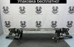 Рамка радиатора/Телевизор Volvo XC90 2012 31212702 2.4 D5244T18