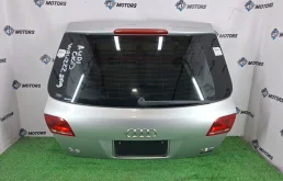 Дверь багажника Audi A3 2005 8P4827023H 8PA AXW