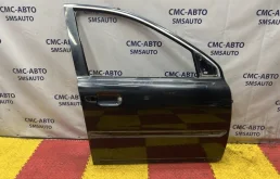 Дверь Volvo XC90 31218753 XC90 3.2, передняя правая