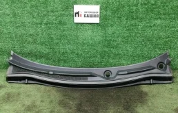 Жабо Mitsubishi Outlander 2018 7405A621 GF 4B11