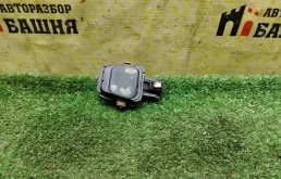 Датчик дождя Mercedes GLS350 2016 A2469002603 W166 OM642.826